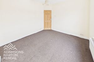 Photo 20- click for photo gallery